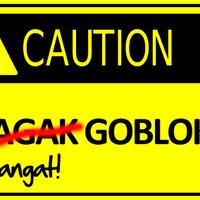 zaskia-gotik-minta-maaf--neng-tak-bermaksud-menghina-video-oooh-yessss