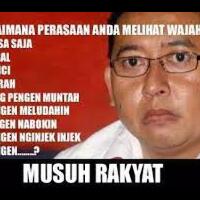 ahok-kalau-naik-ring-fadli-zon-ko-sama-saya