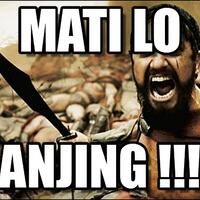 kejati-jatim-tetapkan-la-nyalla-tersangka-kasus-dana-hibah-kadin