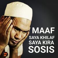 polisi-akan-rekontruksi-kasus-pencabulan-bang-ipul-hari-ini