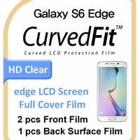 official-lounge-samsung-galaxy-s6