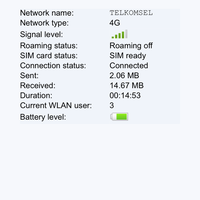 reviewjumper-4g-telkomsel-144gb-1-tahun