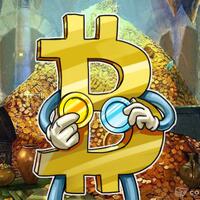 beli-emas-pakai-bitcoin