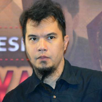 ahmad-dhani-saya-heran-isi-otak-bimbim-dan-kaka-itu-kayak-apa