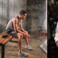 al-ghazali-minta-ahok-jangan-lagi-meng-edit-fotonya