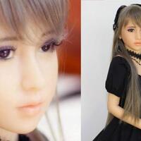 dijual-via-online-boneka-seks-ini-sangat-mirip-manusia-canggih--colokan-usb
