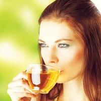 6-ciri-anda-lebih-tua-dari-usia-anda