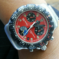 pengemar-tag-heuer