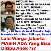 koko--saya-yakin-didukung-pdip-seribu-persen