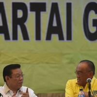yorrys-sebut-munaslub-golkar-7-mei