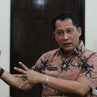 komjen-waseso-menjabat-kapolri-itu-berat