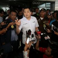 hary-tanoe-yakin-tidak-jadi-tersangka-korupsi