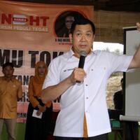 kasus-mobile-8-hary-tanoe-dipanggil-kejagung