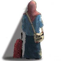 kjri-jeddah-bantu-proses-pemulangan-anak-tki-ke-indonesia