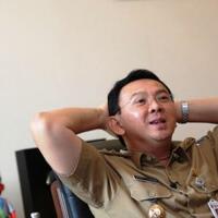 ahok-tantang-dpr-naikkan-syarat-dukungan-hingga-50