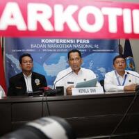 bupati-ogan-ilir-lolos-tes-narkoba-ini-pendapat-kepala-bnn