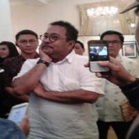 jalur-menuju-anyer-macet-gubernur-banten-senang