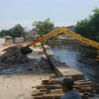 2-minggu-digusur-begini-wajah-kalijodo