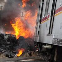 faktor-penyebab-kecelakaan-kereta-api-di-indonesia-dan-solusinya