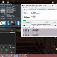 share-pamer-kecepatan-akses-via-speedtest-and-pingtest---part-1