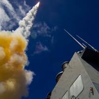 english-disain-sam-lawas-diupgrade-us-navy-menjadi-sam--ashm