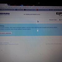 all-about-rekrutmen-pt-jasa-marga-persero-tbk-2016