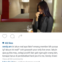 kaskus-jkt48---part-40