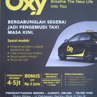 taksi-baru-quotoxy-taxiquot