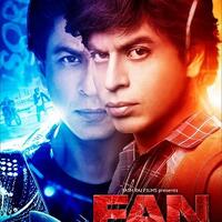 fan-2016--shah-rukh-khan