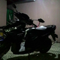 various--vario-owners-on-kaskus---part-5