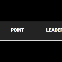 kasquiz-super-journey--cuma-buat-agan-yang-ngaku-berjiwa-adventure