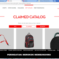 official-crossover-movecoid-never-say-maybe-be-marlboro