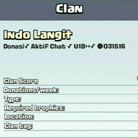 promosi-clan-game-clash-royale-disini-tempatnya