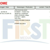 diskusi-all-about-firstmedia-aka-fastnet-rumah-baru---part-1