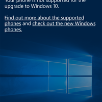 official-lounge-nokia-lumia-625