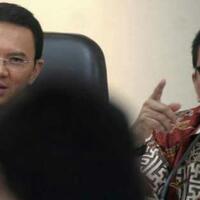 murkanya-ahok-diserang-lawan-lawan-politik