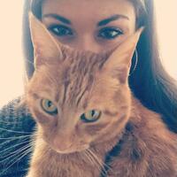 official-fans-club-valentino-rossi---vr46kaskus---part-2