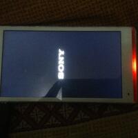2nd-lounge-sony-xperia-sp-c5302-3-6-huashan
