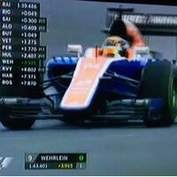 rio-haryanto---racing-career----part-1