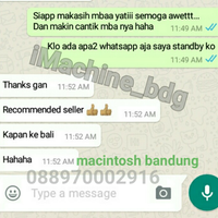 testimonial-rendierendos-id