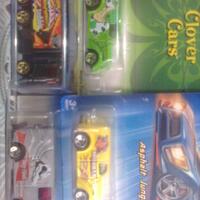 hot-wheels-lovers----part-10