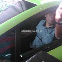 tak-sanggup-sewa-di-mal-posko-suka-haji-lulung-lirik-rumah-warga