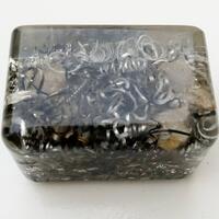 orgonite-dan-gifting