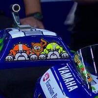 official-fans-club-valentino-rossi---vr46kaskus---part-2