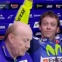 official-fans-club-valentino-rossi---vr46kaskus---part-2