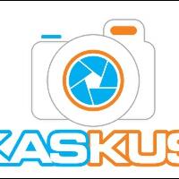 kaskus-photography-on-air-traxfmjkt-field-report