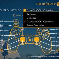 kaskus-original-steam-user---part-2