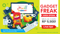 nyari-gadget-murah-mulai-dari-rp-9900--ini-dia-jawabannya