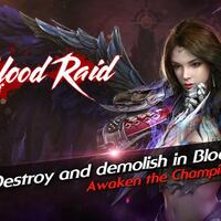 android--ios-blood-raid-new-rpg-from-netmarble