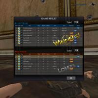 point-blank---garena-indonesia